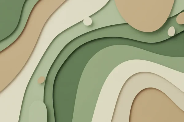 Happy Skin: 70% Dehydrated for 2026 Waxing?