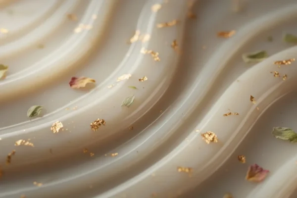 Holistic Beauty: Waxing Trends for 2026