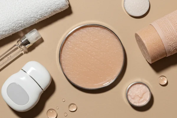 Holistic Waxing: Smoother Skin in 2026