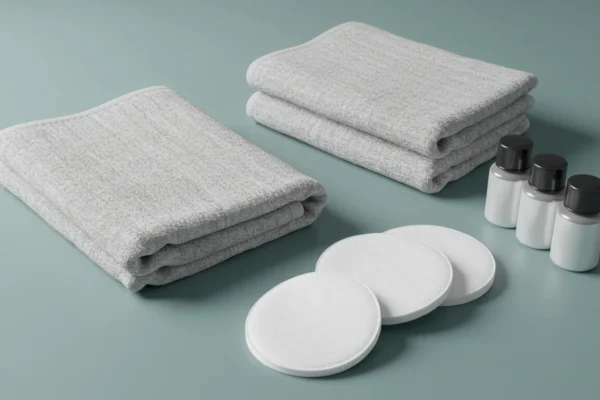 Hormones & Waxing: Flawless Skin in 2026?