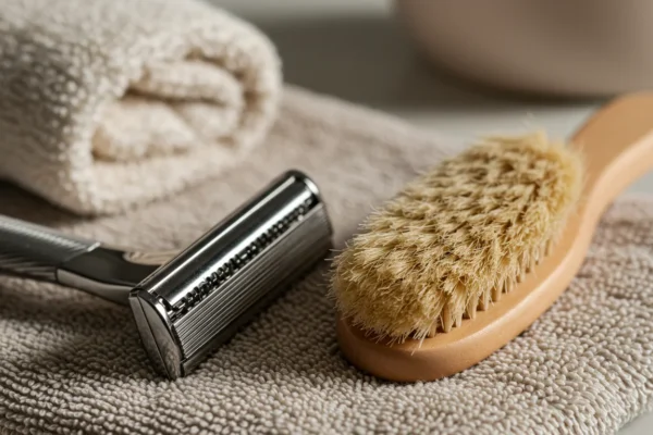 Ingrown Hairs: Your 2026 Prevention Playbook