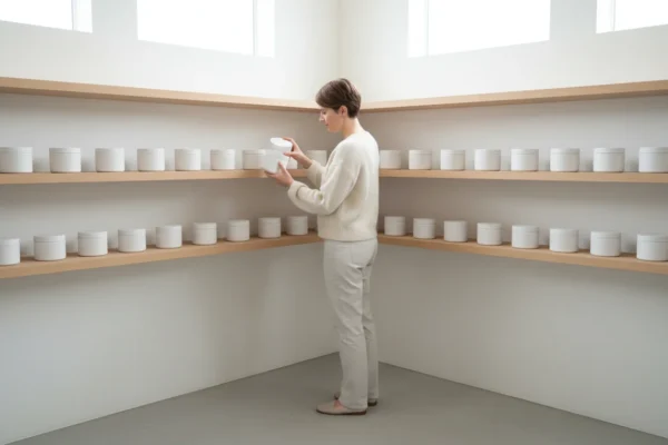 Luxury Waxing: Your First Premium Experience in 2026