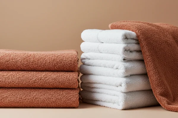 Male Waxing Comfort: 2026’s 5 Keys to a First Wax
