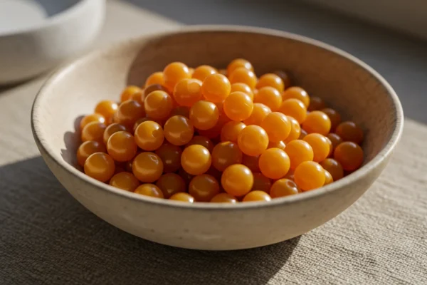 Melanin Waxing: 5 Key Data Points for 2026