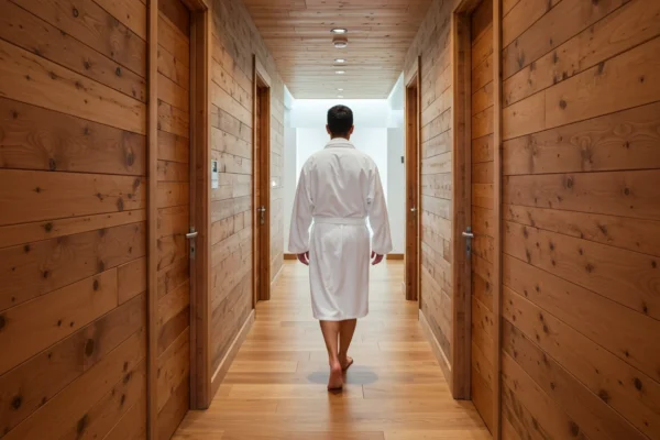 Numbing Cream for Waxing: A 2026 Game Changer?