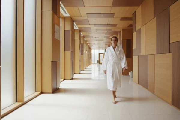 Nurses: Your Secret Edge in 2026 Waxing Success