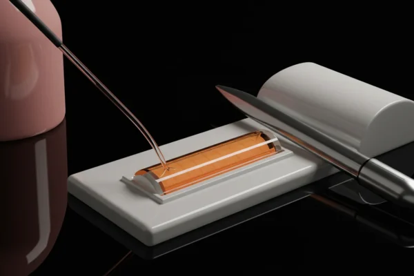 Optimal Waxing: Maximize Smoothness in 2026
