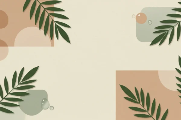 Pain-Free Waxing: 5 Pro Tips for 2026
