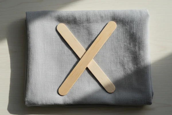 Painless Waxing: 5 Pro Tips for 2026 Comfort