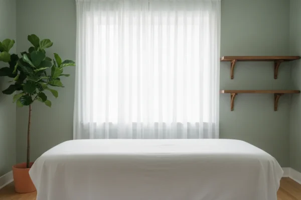 Period Waxing in 2026: Debunking Old Myths