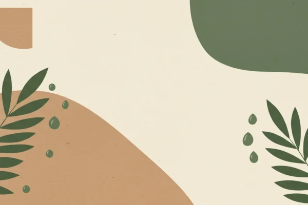 Personalized Waxing: 2026’s Salon Survival Tactic