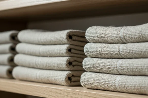 Personalized Waxing: 2026 Trends Redefine Service