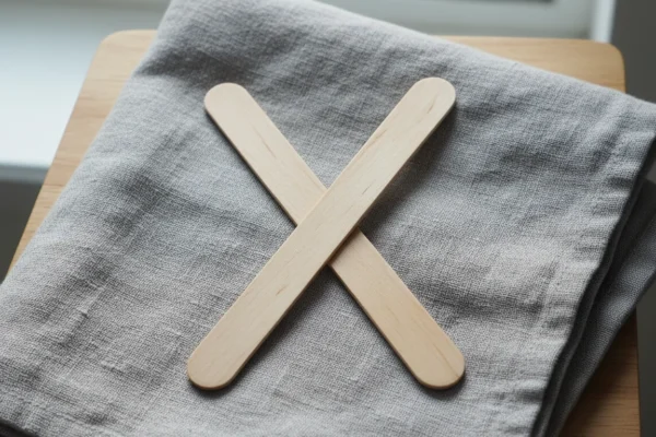 Personalized Waxing: Boosting Loyalty in 2026