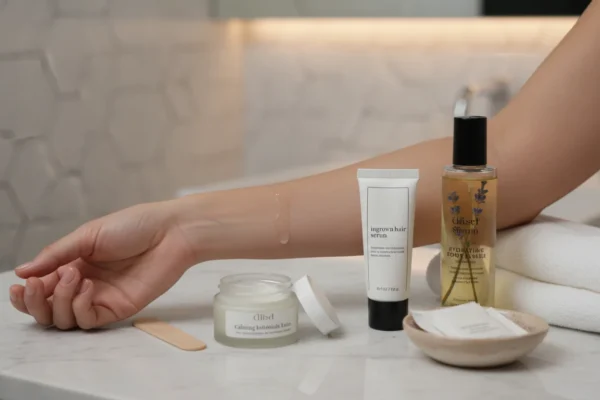 Personalized Waxing: The 2026 Industry Shift