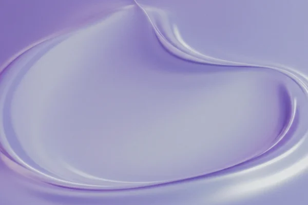 Personalized Waxing: What to Expect by 2027