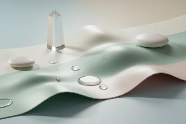 Post-Wax Aftercare: 5 Secrets for Smooth Skin in 2026