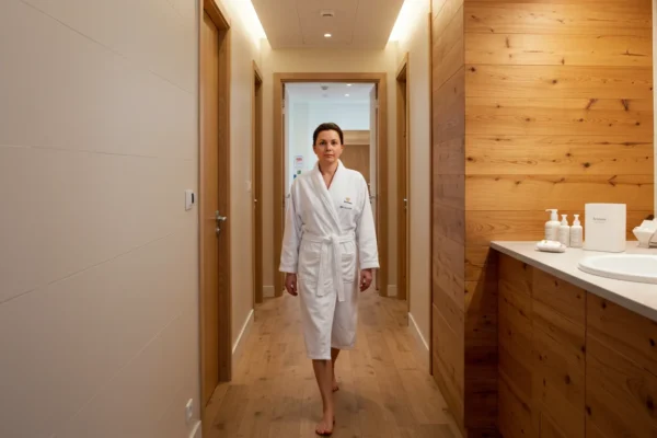 Post-Wax Aftercare: Serene Skin Secrets for 2026