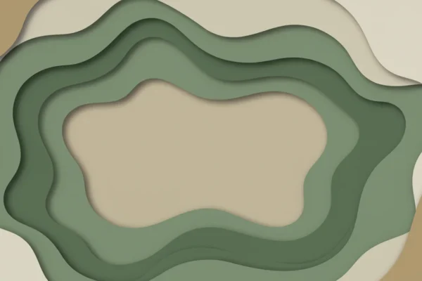 Post-Wax Astringent: Don’t Ruin Your Skin in 2026