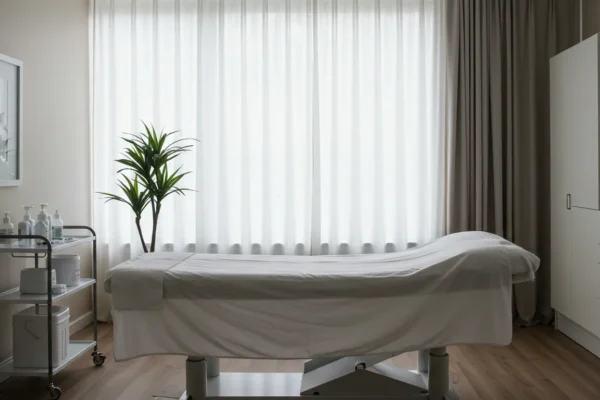 Post-Wax Biology: Optimize Skin Health in 2026