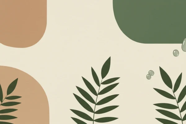 Post-Wax Care: 3 Myths Busted for 2026 Skin