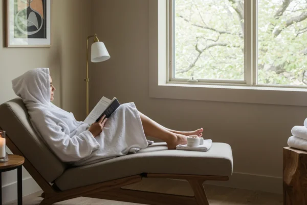 Post-Wax Care: 5 Rules for 2026 Skin Recovery
