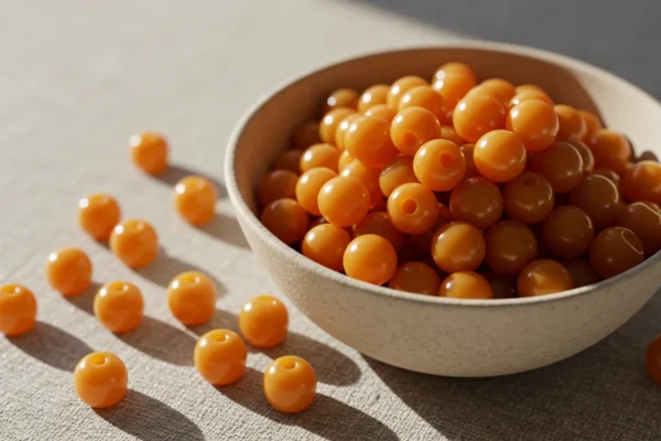 Post-Wax Care: 5 Steps for Smooth Skin in 2026