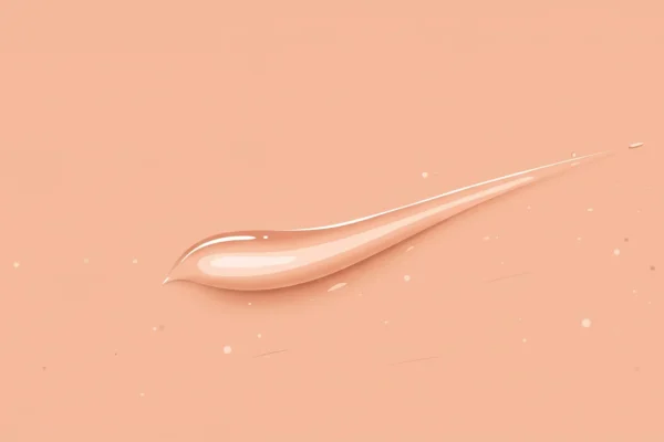 Post-Wax Care: Boosting Loyalty in 2026