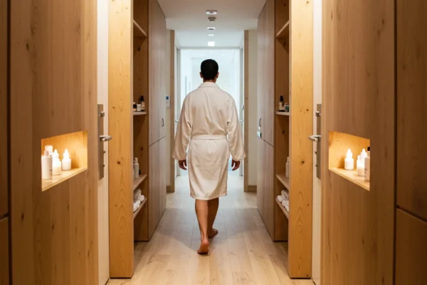 Post-Wax Check: 5 Steps for Flawless Skin in 2026
