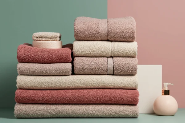 Post-Wax Hygiene: 5 Rules for Smooth Skin in 2026