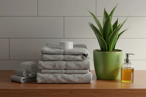 Post-Wax Oil: Calming 72% of New Clients in 2026