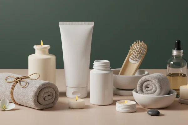 Waxing Aftercare: Why 2026 Demands Hydration