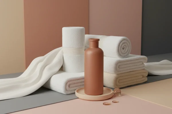 Post-Wax Oil: Your Smooth Skin Secret for 2026