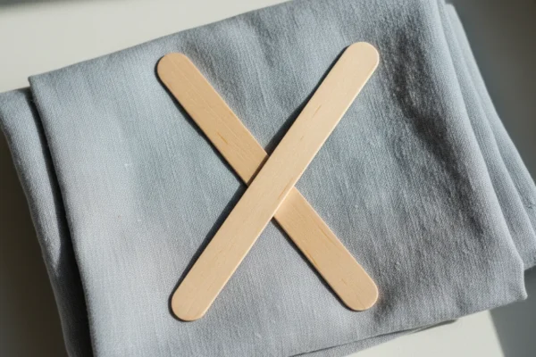 Post-Wax Redness: 5 Skin Recovery Myths Debunked in 2026