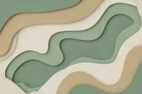 Post-Wax Scrub Secrets for 2026’s Smoothest Skin