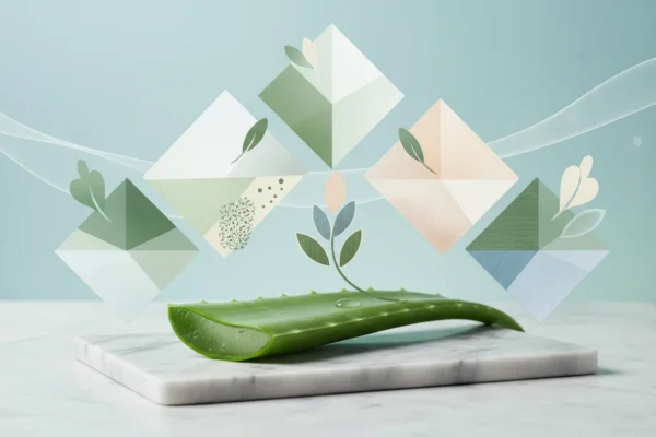 Post-Wax Skin Barrier: 5 Steps to 2026 Recovery