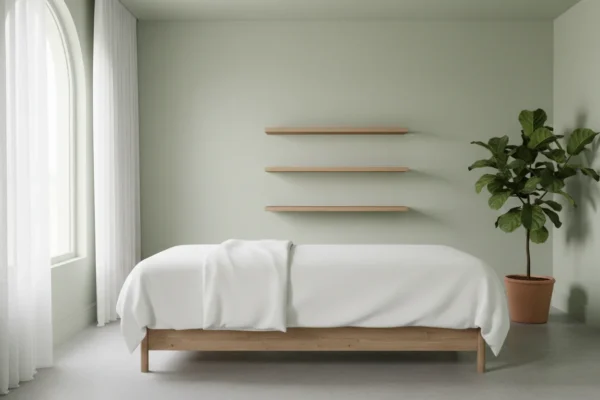 Post-Wax Skincare: 5 Critical Rules for 2026