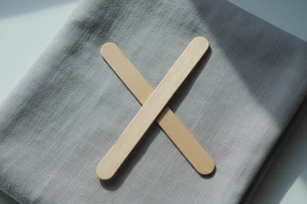 Post-Wax Smoothness: 5 Tips for 2026