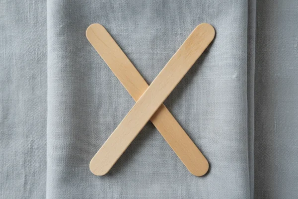 Post-Waxing Skin: 5 Mistakes to Avoid in 2026