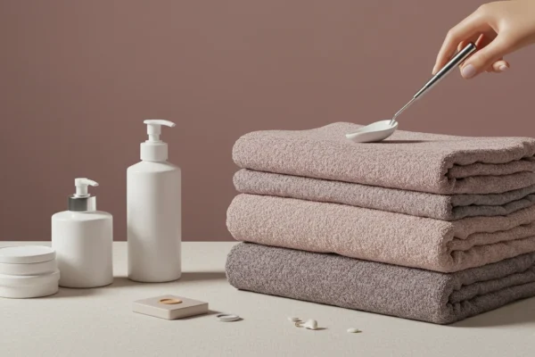 Pre-Wax Cleansers: Studio Saves 30% Irritation in 2026
