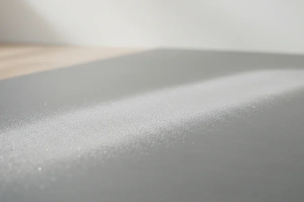 Pre-Wax Powder: Your Secret for Smooth 2026 Waxing