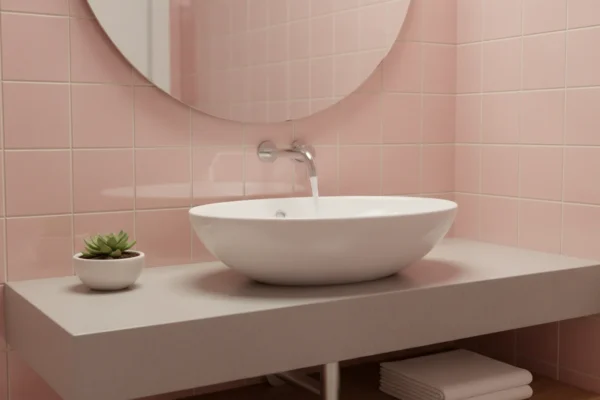 Pre-Wax Shower Myths: What 2026 Clients Need to Know