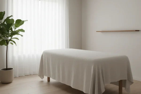 Pregnancy Waxing: Safe Hair Removal in 2026?