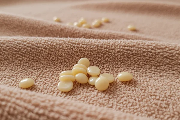 Pregnancy Waxing: Safe Smooth Skin in 2026?