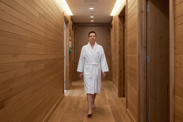 Pro Wax vs. Retail: Why 30% Less Pain in 2026