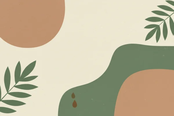 Pro Waxing: 5 Expert Benefits for 2026 Skin