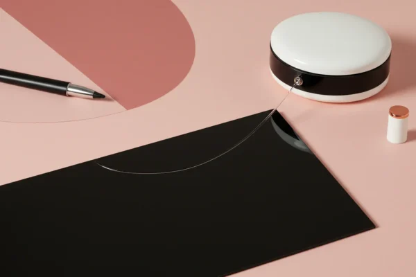 Pro Waxing: 5 Reasons to Skip DIY in 2026