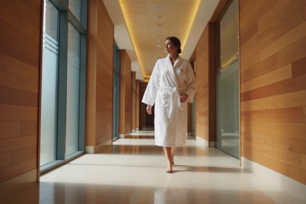 Pro Waxing Dominance: 2025 Trends & Growth