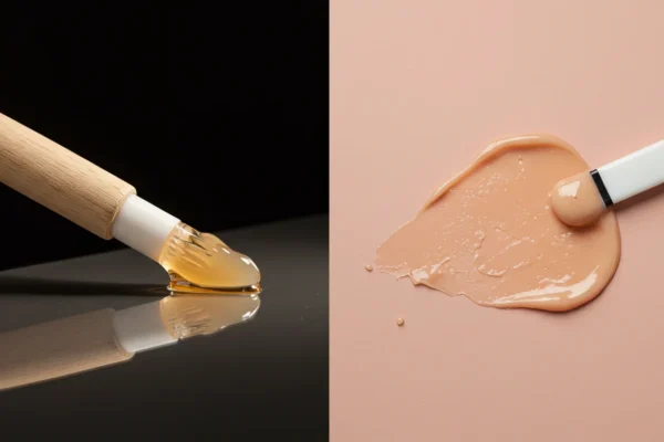 Pro Waxing vs DIY: 2026’s Smart Choice