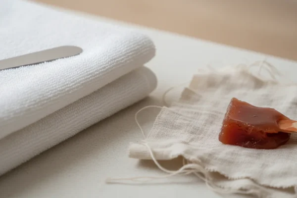 Pro Waxing vs. DIY: 2026 Safety & Comfort