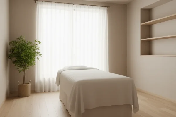Professional Waxing: $26.3B Boom by 2029